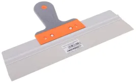 szpachelka-nierdzewna-350mm-lux-stal-nierdzewna-szpachla-do-gladzi-tynkow