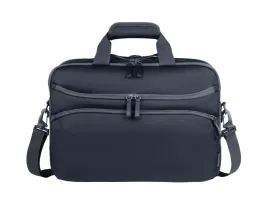 hp-torba-na-laptopa-travel-plus-15-l-14