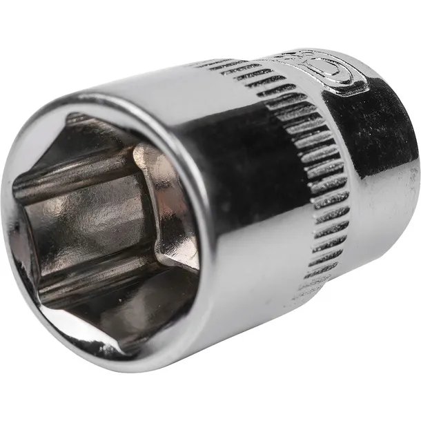 zestaw-nasadek-kluczy-nasadowych-4-13mm-klucze-nasadki-1-4-richmann-kod-taryfy-celnej-82041200