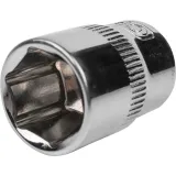 zestaw-nasadek-kluczy-nasadowych-4-13mm-klucze-nasadki-1-4-richmann-kod-taryfy-celnej-82041200