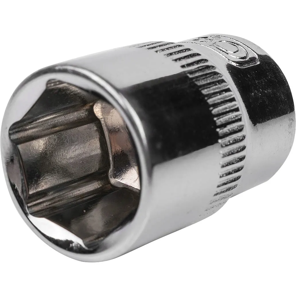 zestaw-nasadek-kluczy-nasadowych-4-13mm-klucze-nasadki-1-4-richmann-rodzaj-klucza-nasadowy