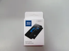 bateria-do-nokia-n95-n93-1100mah-blue-star