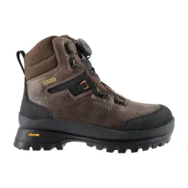 buty-meskie-beretta-arabuko-gtx-brazowe-47