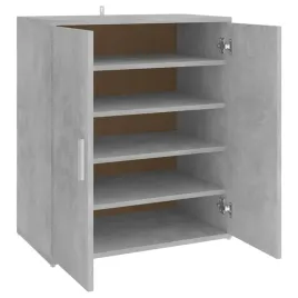 szafka-na-buty-szarosc-betonu-60x35x70-cm