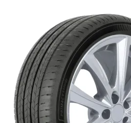 4x-michelin-primacy-5-energy-265-40r20-104y-xl-fr-2025-r
