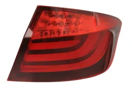 tyc-lampa-tyl-prawa-tyc-11-11977-00-2-do-bmw-5-f10-5-f11