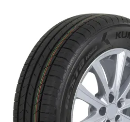 1x-kumho-215-55r17-98w-ecsta-hs52-xl-letnie-2025-r