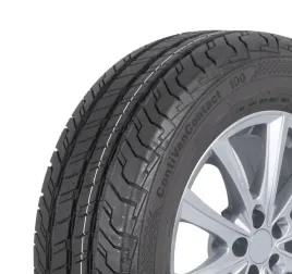 4x-continental-205-70r17-115-113r-contivancontact-100-c-letnie-2025-r