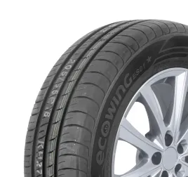4x-kumho-205-60r16-92v-ekowing-kh27-letnie-2026-r