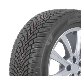 4x-bridgestone-blizzak-6-265-55r19-109w-2025-r