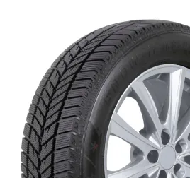 1x-dynamo-snow-h-msl01-205-45r17-88t-xl-2025-r