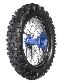 deli-tire-140-80-18-tt-70r-enduro-fim-sb-121-tyl