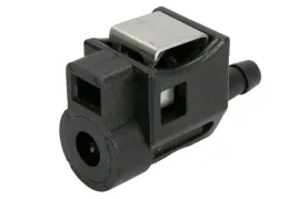 sierra-zlaczka-paliwowa-18-80408-118-80408