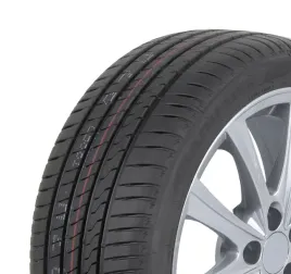 1x-firestone-roadhawk-195-65r15-91h