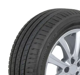 4x-michelin-latitude-sport-3-295-35r21-107y-xl-fr-n1-2024-r