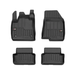 dywaniki-gumowe-frogum-4szt-dacia-sandero-iii-3d427433