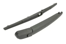magneti-marelli-ramie-wycieraczki-z-piorem-350mm-000723180093
