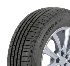 4x-apollo-215-65r16-102v-apterra-ht2-xl-letnie-2025-r