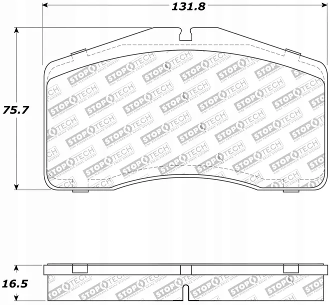 klocki-hamulcowe-przod-stoptech-309-05940-stan-nowy