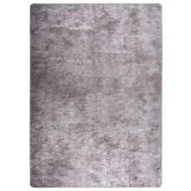 dywan-z-mozliwoscia-prania-120x180-cm-szary-antyposlizgowy
