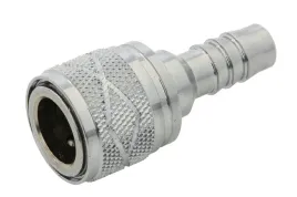imnasa-zlaczka-paliwowa-35250552