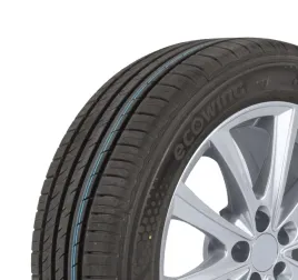 1x-kumho-185-60r14-82t-ecowing-es31-letnie-2026-r