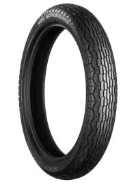 bridgestone-3-00-19-tt-49s-l303-przod