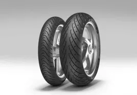 metzeler-120-70zr17-tl-58w-roadtec-01-hwm-przod