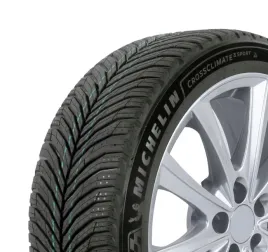 4x-michelin-crossclimate-3-sport-255-55r20-110y-xl-fr-2025-r