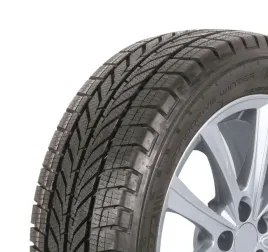 2x-dunlop-econodrive-winter-215-65r15-104-102t-c-2025-r