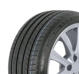 1x-vredestein-ultrac-pro-275-40r20-106y-xl-fsl-2024-r