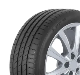 4x-laufenn-s-fit2-suv-lk12a-275-45r20-110y-xl-fr-2025-r