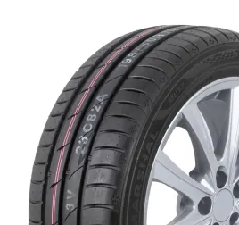 1x-marshal-mu12-225-40r18-92w-xl-2024-r