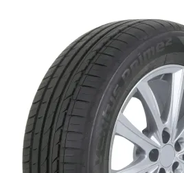 4x-hankook-255-45r18-103h-ventus-prime-2-k115-xl-fr-letnie-2025-r