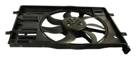 maxgear-wentylator-chlodnicy-vw-audi-seat-skoda-12-