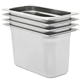pojemniki-gastronomiczne-4-szt-gn-1-3-200-mm-stal-nierdzewna