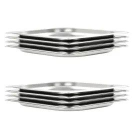 pojemniki-gastronomiczne-8-szt-gn-1-2-20-mm-stal-nierdzewna
