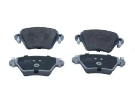 quaro-klocki-hamulcowe-renault-tyl-kangoo-15-19-dci-4x4-01-
