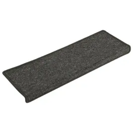 maty-na-schody-15-szt-65x21x4-cm-ciemnoszary-prostokatny-brzeg