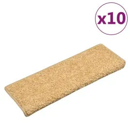 maty-na-schody-10-szt-65x21x4-cm-bezowe-prostokatne-krawedzie