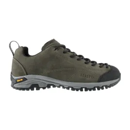 buty-trekkingowe-beretta-4-low-brazowe-41