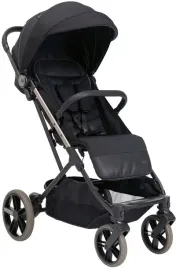chicco-dolomiti-lekki-wozek-spacerowy-or-charcoal