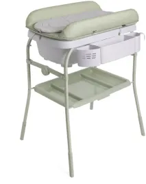 chicco-cuddle-and-bubble-wanienka-z-przewijakiem-or-oasis