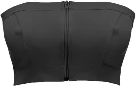 medela-hands-free-gorset-do-odciagania-pokarmu-s