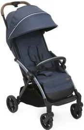 chicco-goody-x-plus-dzieciecy-wozek-spacerowy-do-22-kg