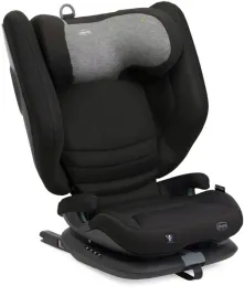 chicco-foldandgo-s-i-size-fotelik-samochodowy-100-150-cm-or-posh-black