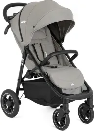 joie-litetrax-pro-air-wozek-spacerowy-or-pebble