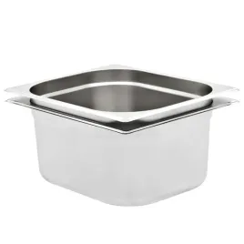pojemniki-gastronomiczne-2-szt-gn-1-2-150-mm-stal-nierdzewna