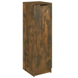szafka-na-buty-przydymiony-dab-30x35x100-cm