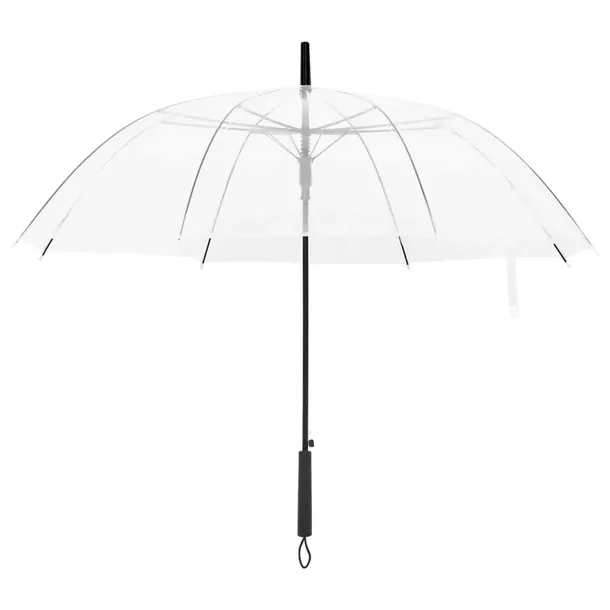 parasolka-przezroczysta-100-cm-stan-nowy